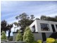 403 White Beach Road, White Beach TAS 7184