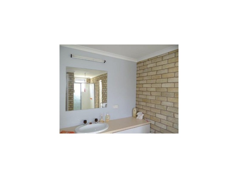 403 White Beach Road, White Beach TAS 7184