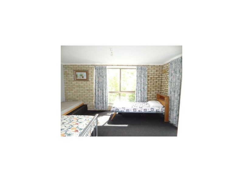 403 White Beach Road, White Beach TAS 7184