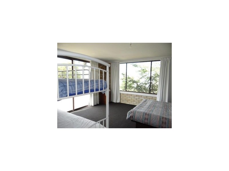 403 White Beach Road, White Beach TAS 7184