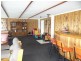 403 White Beach Road, White Beach TAS 7184
