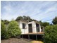 403 White Beach Road, White Beach TAS 7184