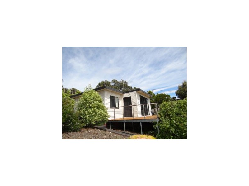 403 White Beach Road, White Beach TAS 7184