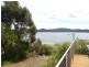 403 White Beach Road, White Beach TAS 7184