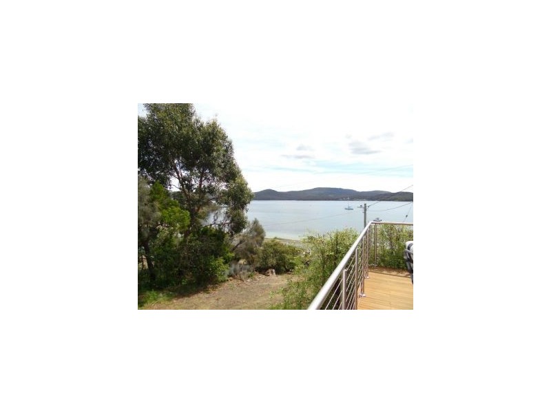 403 White Beach Road, White Beach TAS 7184