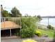 403 White Beach Road, White Beach TAS 7184
