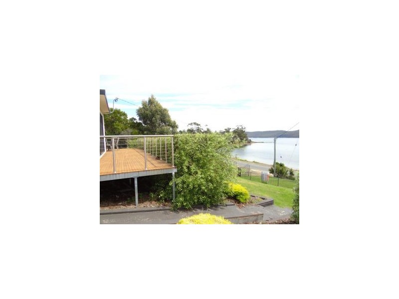 403 White Beach Road, White Beach TAS 7184