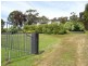 403 White Beach Road, White Beach TAS 7184