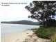 403 White Beach Road, White Beach TAS 7184