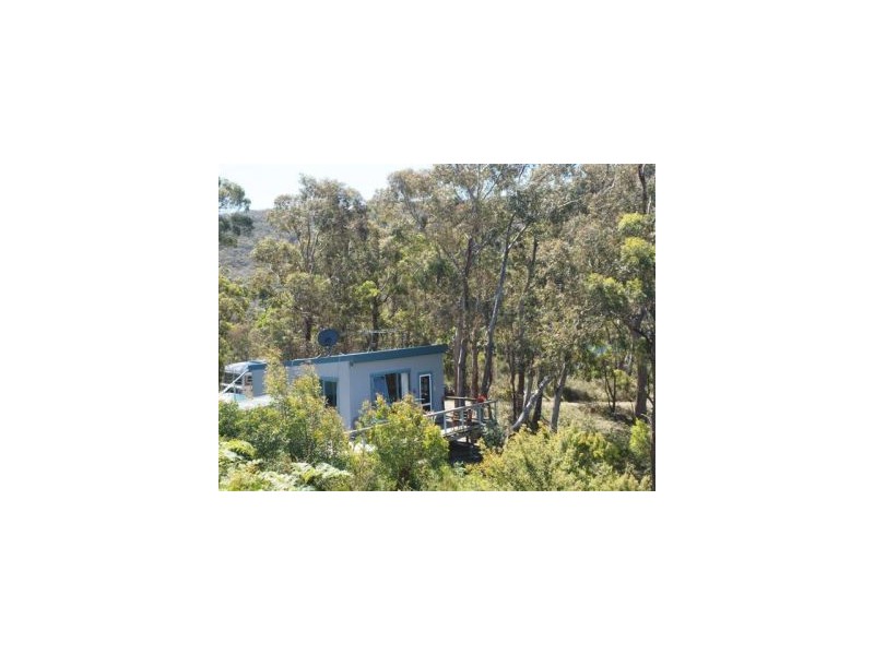 25 Lyne Street, Eaglehawk Neck TAS 7179