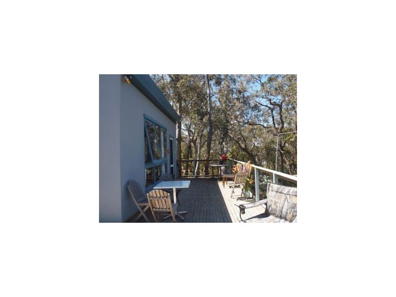 25 Lyne Street, Eaglehawk Neck TAS 7179