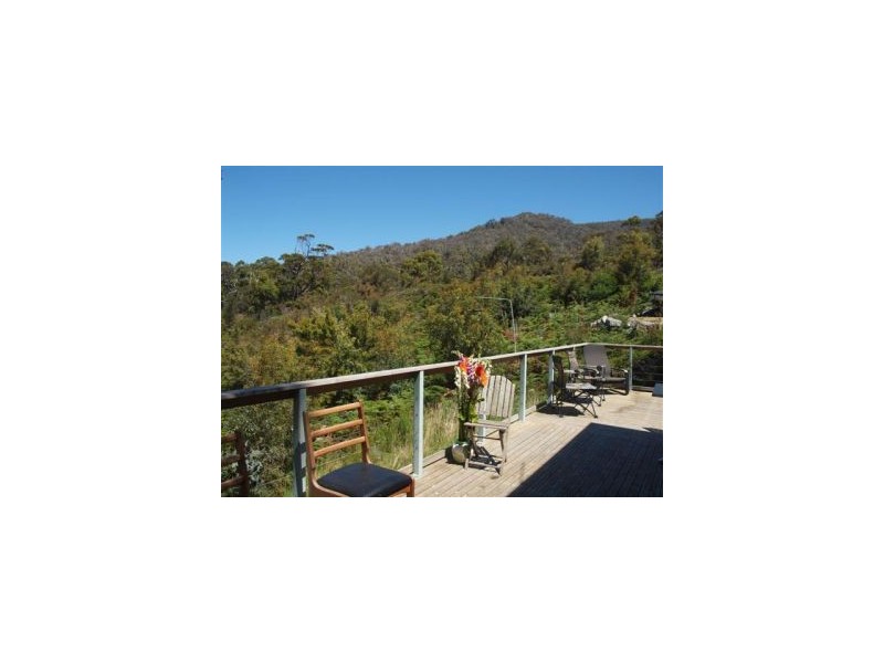 25 Lyne Street, Eaglehawk Neck TAS 7179