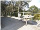 25 Lyne Street, Eaglehawk Neck TAS 7179