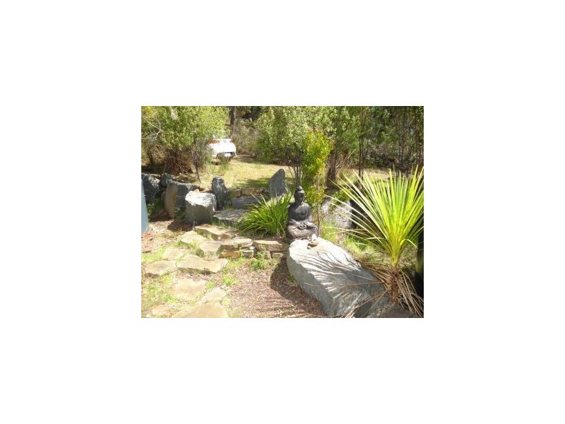 25 Lyne Street, Eaglehawk Neck TAS 7179