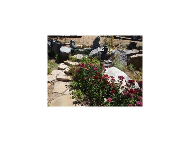 25 Lyne Street, Eaglehawk Neck TAS 7179