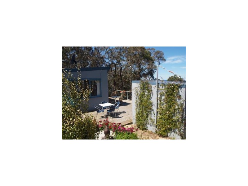 25 Lyne Street, Eaglehawk Neck TAS 7179