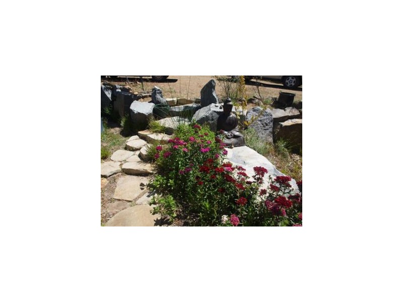 25 Lyne Street, Eaglehawk Neck TAS 7179