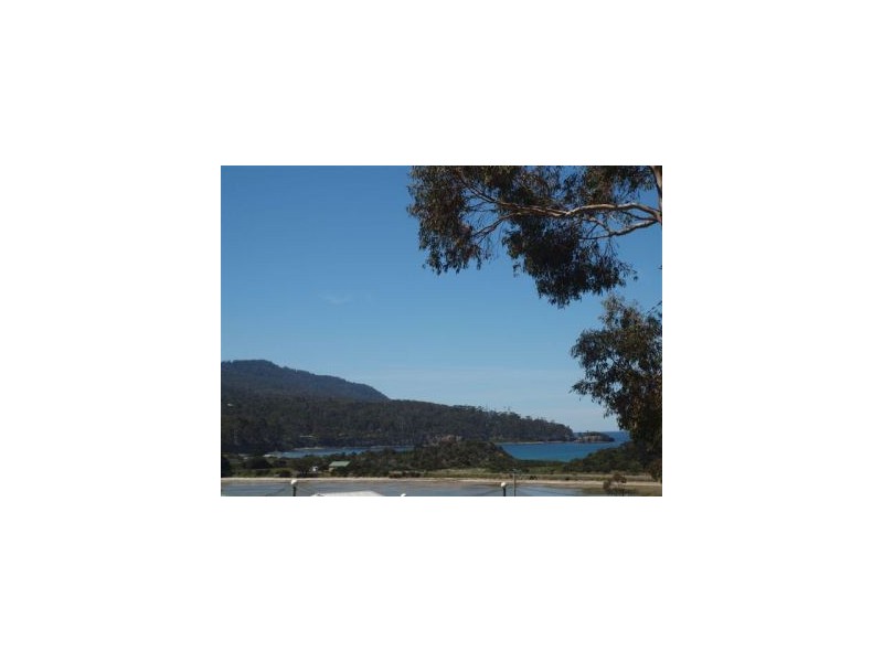 25 Lyne Street, Eaglehawk Neck TAS 7179