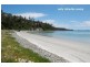 287 Gwandalan Road, Sloping Main TAS 7186