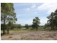 287 Gwandalan Road, Sloping Main TAS 7186