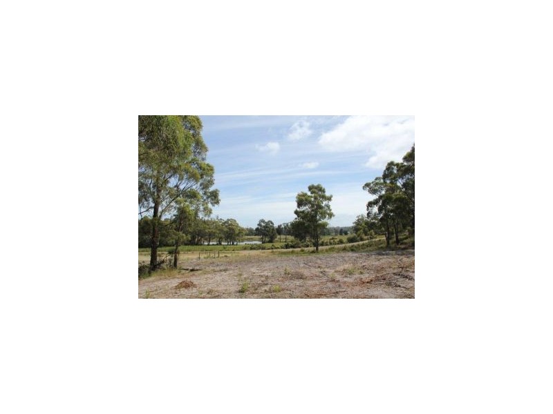 287 Gwandalan Road, Sloping Main TAS 7186