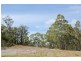 287 Gwandalan Road, Sloping Main TAS 7186