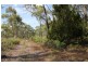 287 Gwandalan Road, Sloping Main TAS 7186
