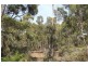 287 Gwandalan Road, Sloping Main TAS 7186
