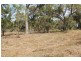 287 Gwandalan Road, Sloping Main TAS 7186