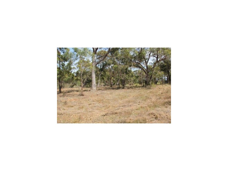 287 Gwandalan Road, Sloping Main TAS 7186