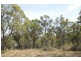 287 Gwandalan Road, Sloping Main TAS 7186