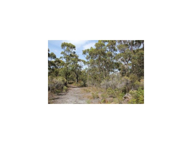 287 Gwandalan Road, Sloping Main TAS 7186