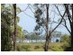 287 Gwandalan Road, Sloping Main TAS 7186