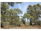 287 Gwandalan Road, Sloping Main TAS 7186