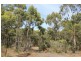 287 Gwandalan Road, Sloping Main TAS 7186