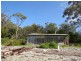 Lot 1 Black Jack Road, Sloping Main TAS 7186