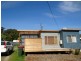 5727 Arthur Highway, Taranna TAS 7180