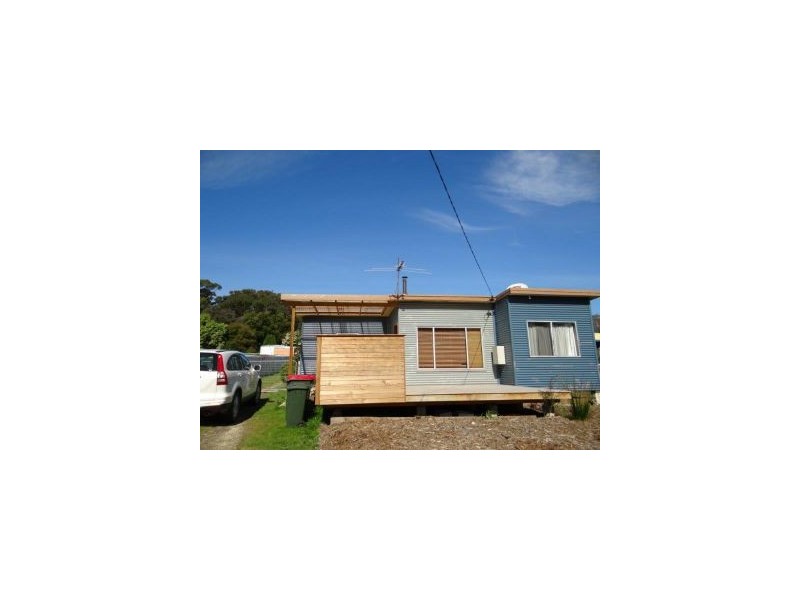 5727 Arthur Highway, Taranna TAS 7180