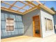 5727 Arthur Highway, Taranna TAS 7180
