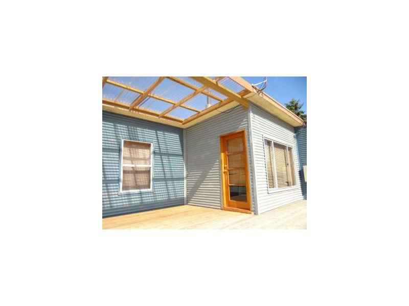 5727 Arthur Highway, Taranna TAS 7180