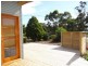 5727 Arthur Highway, Taranna TAS 7180