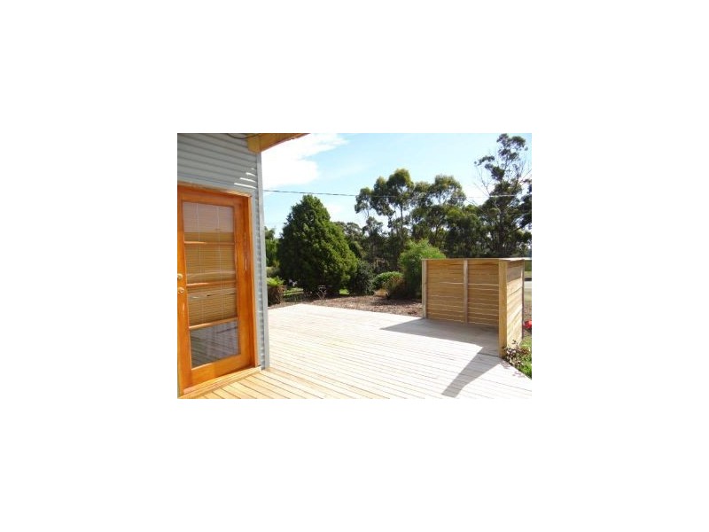 5727 Arthur Highway, Taranna TAS 7180