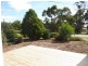 5727 Arthur Highway, Taranna TAS 7180