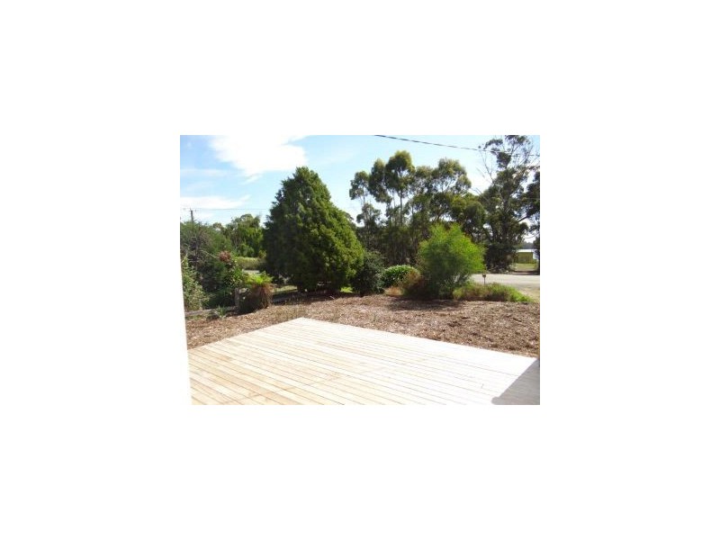 5727 Arthur Highway, Taranna TAS 7180