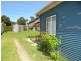 5727 Arthur Highway, Taranna TAS 7180