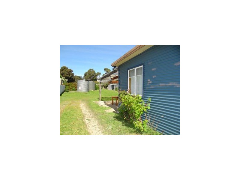 5727 Arthur Highway, Taranna TAS 7180