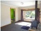 5727 Arthur Highway, Taranna TAS 7180