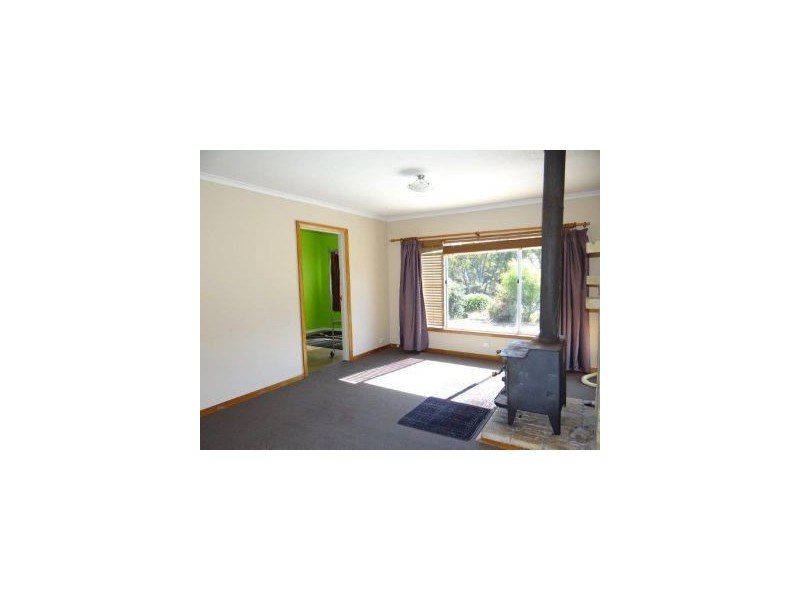 5727 Arthur Highway, Taranna TAS 7180