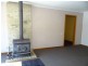 5727 Arthur Highway, Taranna TAS 7180