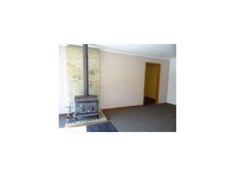 5727 Arthur Highway, Taranna TAS 7180